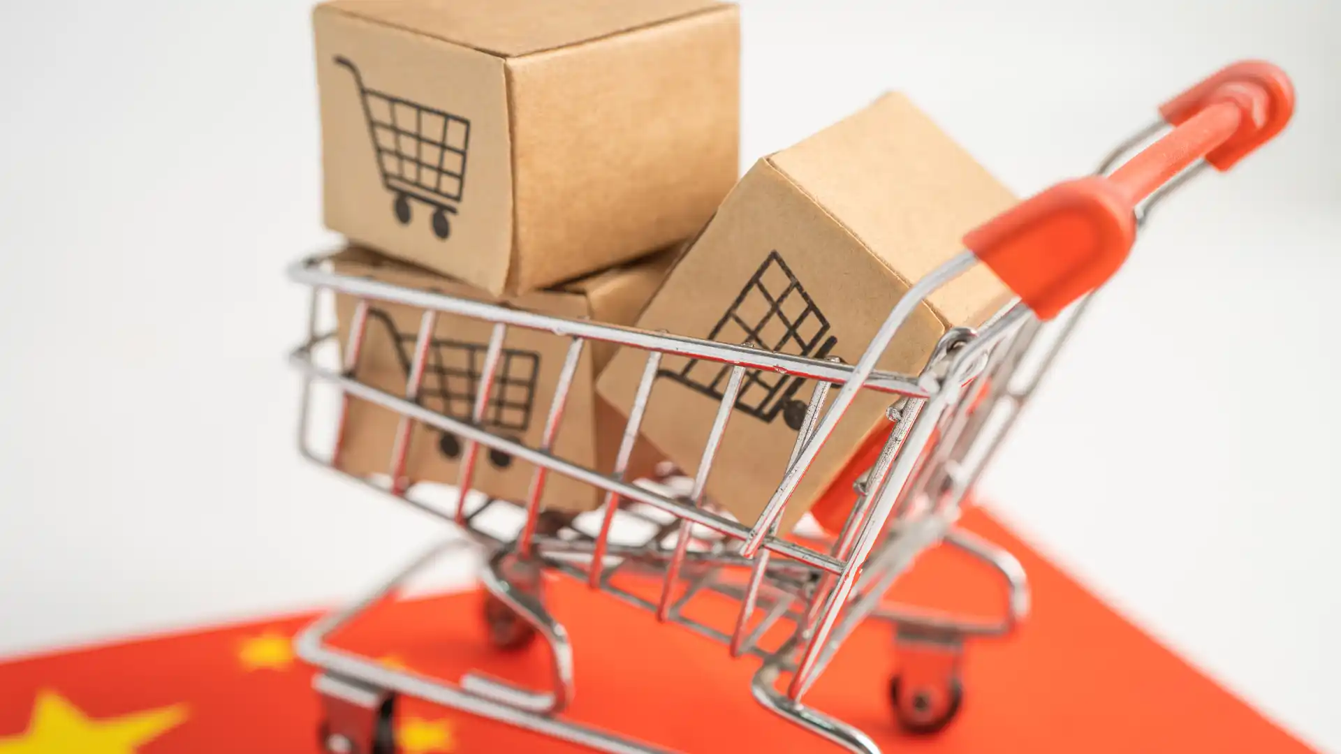 türkiye-çin-ithalat-ürünleri
