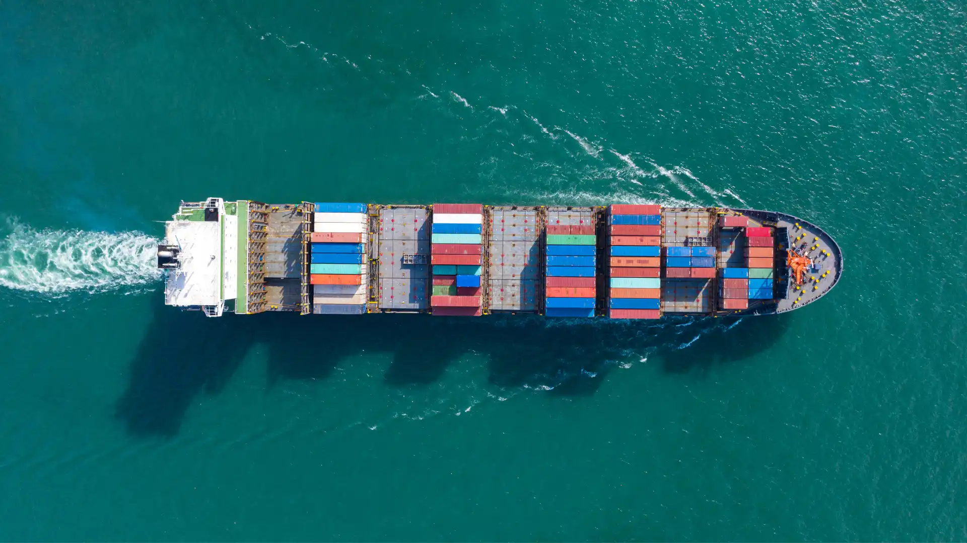 türkiyeden-çine-ihracat-nasıl-yapılır
